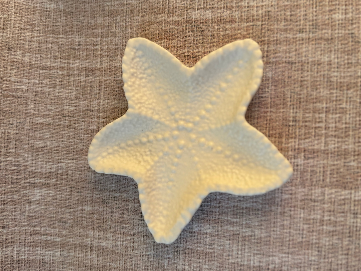 Estrella del AtlántIco