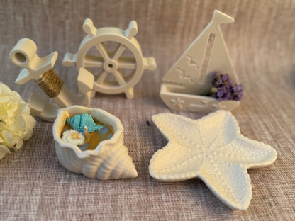 Estrella del AtlántIco