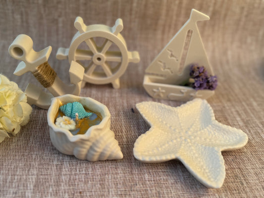 Estrella del AtlántIco
