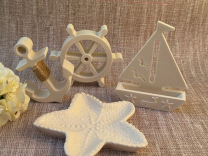Estrella del AtlántIco