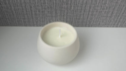 Vela Esfera