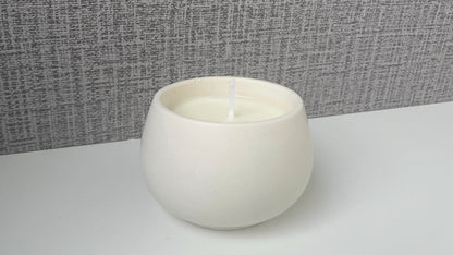 Vela Esfera