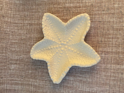 Estrella del AtlántIco