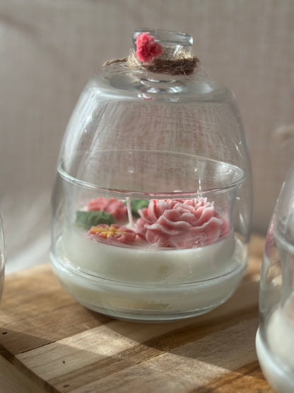Vela Primavera