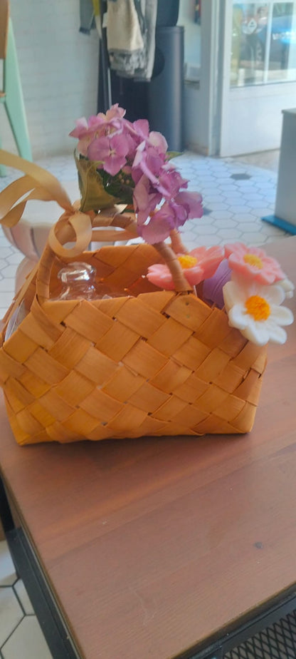 Primavera